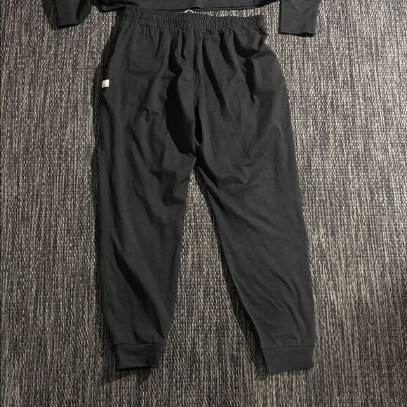 Vuori performance set - Picture 6 of 9